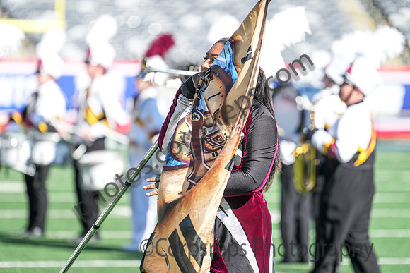 Park Ridge_241012_MetLife Stadium-00514