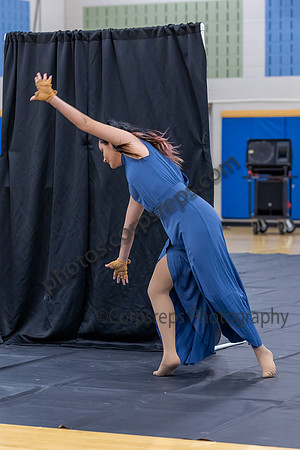 Middletown North Guard_250330_Branchburg MS-JB00008