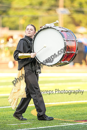 Immaculata_240914_Edison-00295