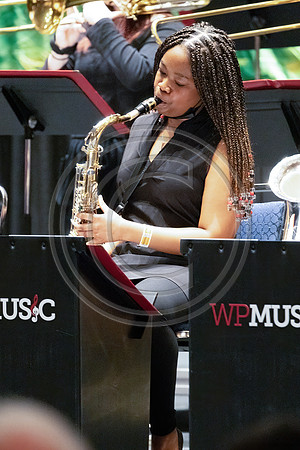 William Penn Open Jazz_220429_Wildwood-4939