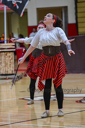 Revolution Senior Twirlers_250301_Wilson-DJK00664