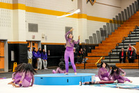 Tenafly Guard_250222_South Brunswick-00647