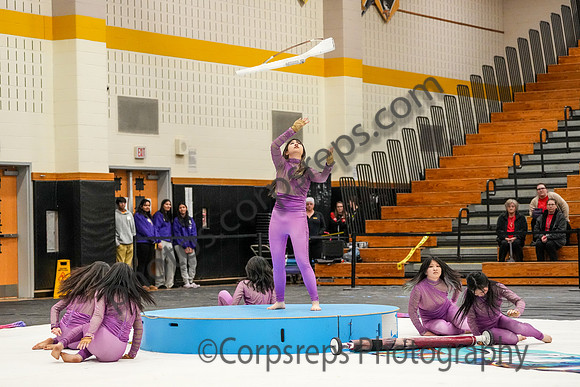 Tenafly Guard_250222_South Brunswick-00647