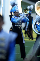 Jordan_241109_ Katy-cb00016