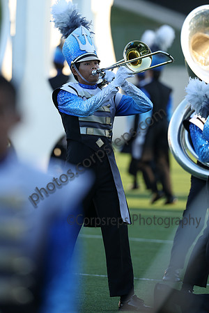 Jordan_241109_ Katy-cb00016
