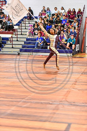 Winslow Township Guard_180429_Eastern Regional-7716