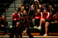 New Hartford Guard_250215_Corning Finals-02691