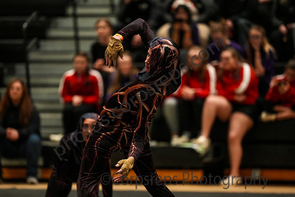 New Hartford Guard_250215_Corning Finals-02691