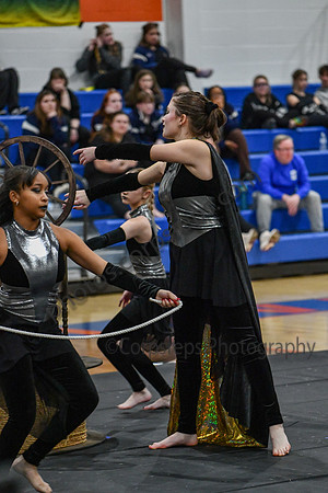 Kingsway Regional Guard_250222_Millville-DJK01841