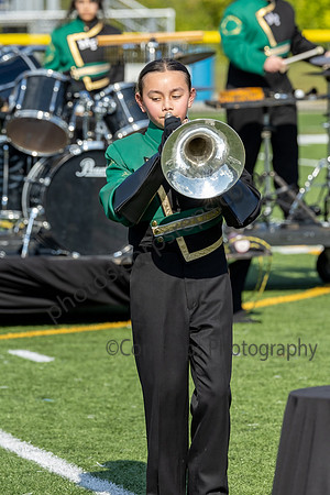 Midland Park Band_240914_Sparta High School-JB00328