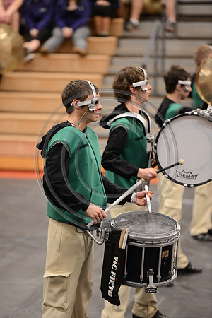New Milford Drumline-1230