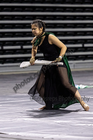 Upper Dublin Guard_240420_CURE Arena-JB00037