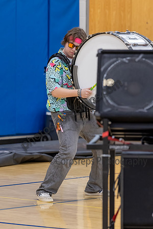 Somerville Percussion_250330_Branchburg MS-JB00022