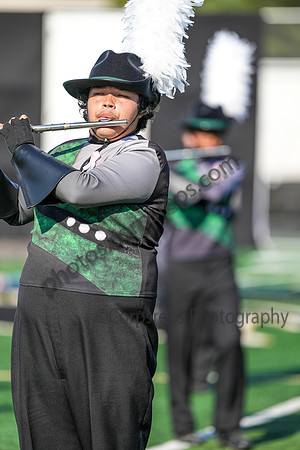 Pemberton_241013_Deptford-00900