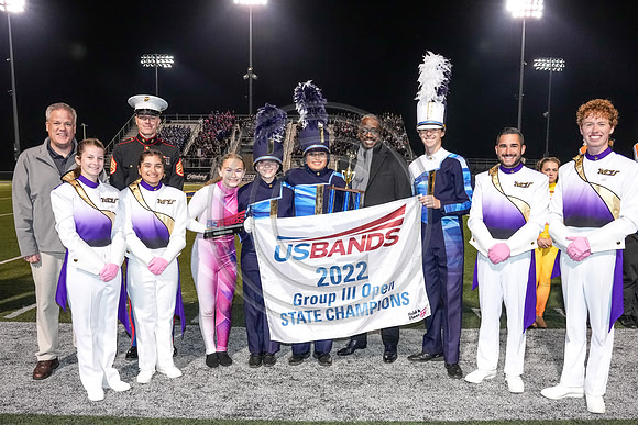 Awards_221022_Downingtown West-00157