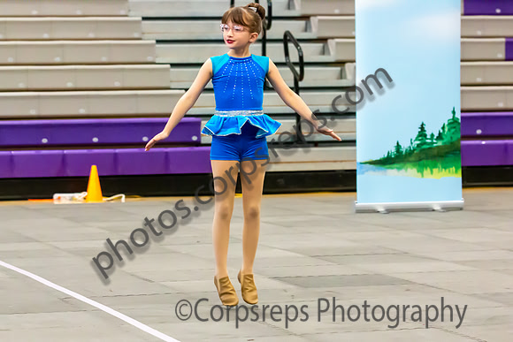 Studio 12 Cadet Dance_250405__TS00006