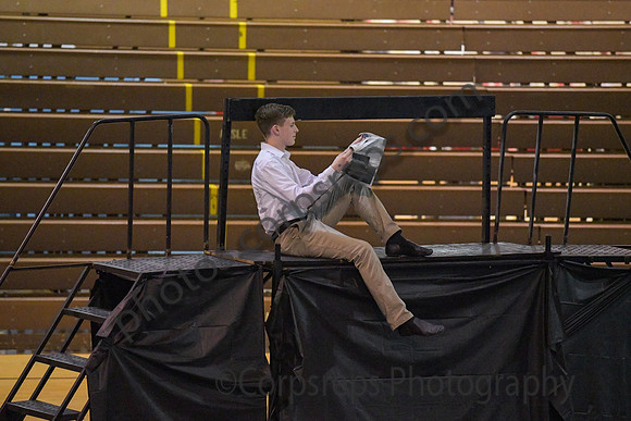 Phoenixville Percussion_250315_North Penn-DJK01437