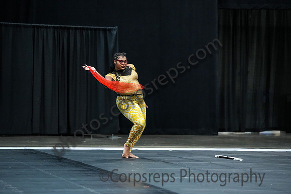 Winslow Township Guard_250502_Wildwood-CM02388