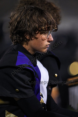 Granbury_241109_Austin-00722