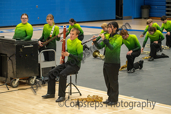 Rising Sun Winds_250426_Caesar Rodney-DJK00206
