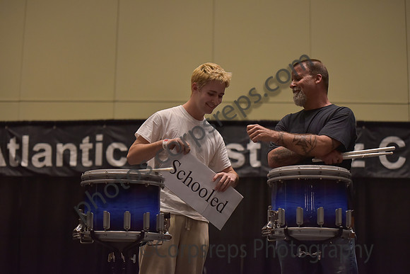 Percussion Showcase_250501_Wildwood-mg-8