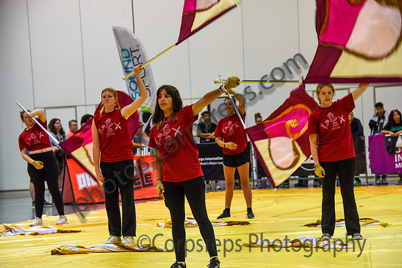 John Adams High School Marching Band_230812_Indianapolis-38845