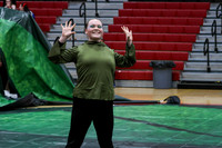 East Brunswick Guard_250329_Elizabeth0002