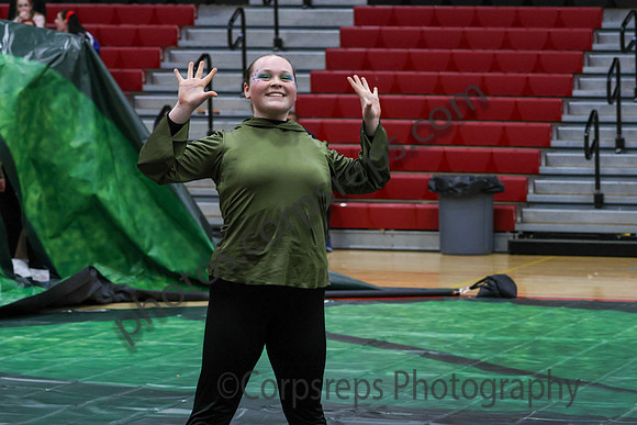 East Brunswick Guard_250329_Elizabeth0002