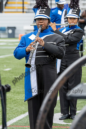Copiague Band_240929_Long Island University-JB00218