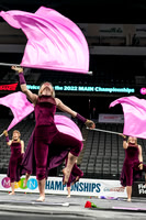 Quakertown Guard_220424_PPL Center-00109