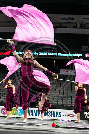 Quakertown Guard_220424_PPL Center-00109