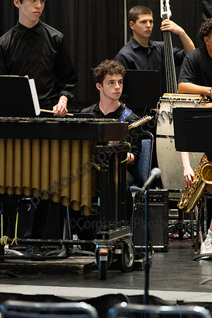 All Star Rehearsal_250502_Wildwood-JB01215