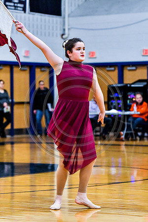 Impact Junior Twirlers_170128_Salisbury-0447