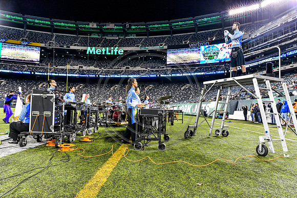 Quakertown_181110_MetLife-8251