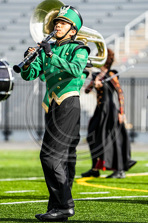 West Windsor-Plainsboro South_221105_Hershey-CM01292
