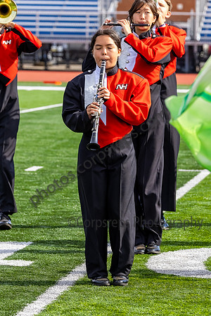 Northern Highlands Regional_241026_Franklin High School-JB00019