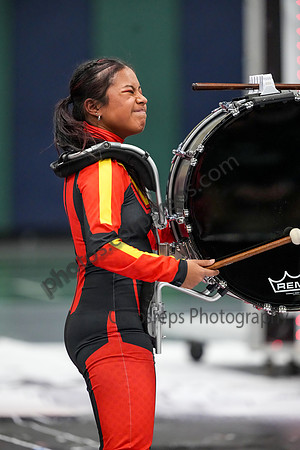 Trumbull Drumline_250308_Dartmouth-06148