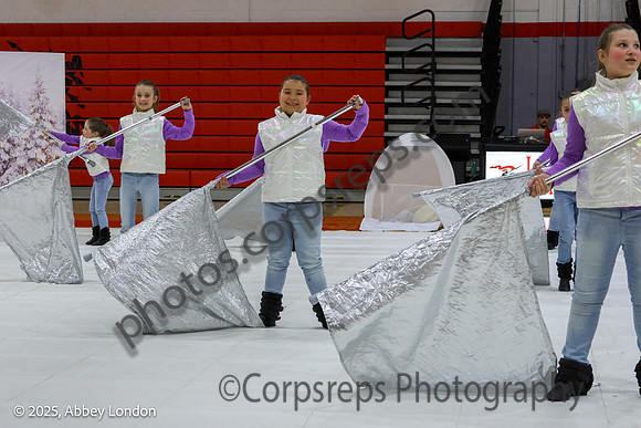 Pegasus Too Jr Guard_250208_Wanaque-AL0027