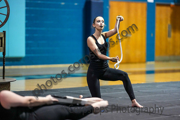 Kingsway Regional Guard_250201_North Penn-00443