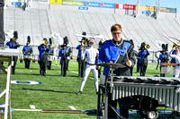 Middletown_191027_Hershey-1815