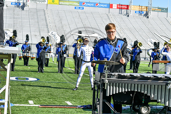 Middletown_191027_Hershey-1815