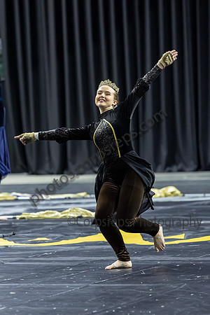Pequannock Township Guard_240421_CURE Arena-JB00018