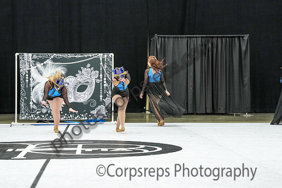 Canton Guard_250502_Wildwood-CM01294
