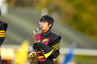 Avon Grove_221022_Downingtown West-00144