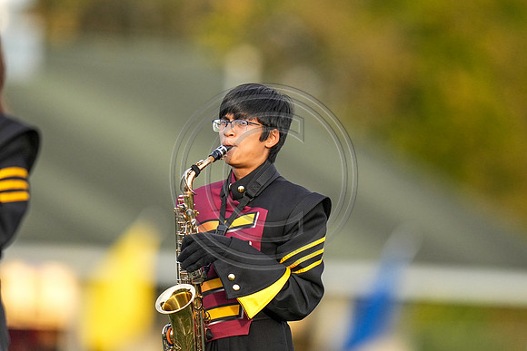 Avon Grove_221022_Downingtown West-00144