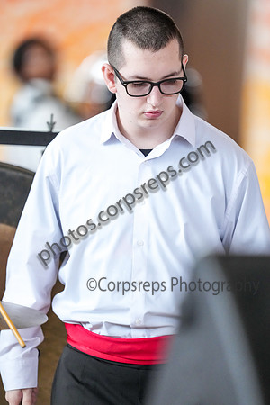 Chichester Drumline_250426_Perkiomen Valley-00485