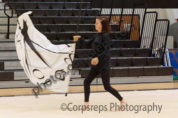 Wayne Hills Guard_250118_West Milford HS-JB00160
