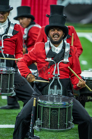 Raiders_230810_Indianapolis-30503