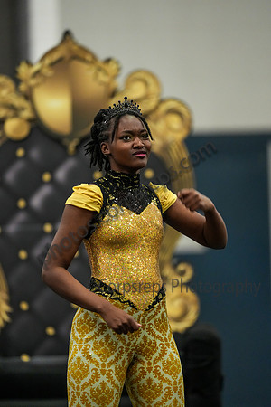 Winslow Township Guard_250427_Eastern Regional-01645