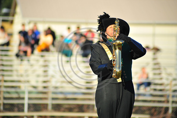 Clearview Regional